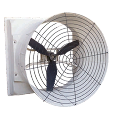 ventilador CE