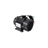 Motor Pmsm de alta potencia 72v 96v aprobado por la CE
