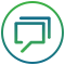 About-Technical-Support1