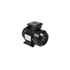 Motor Pmsm de alta potencia 72v 96v aprobado por la CE