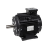 Motor Pmsm de alta potencia 72v 96v aprobado por la CE