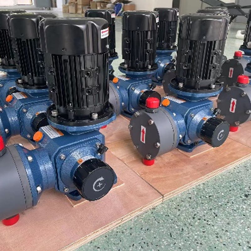 Motor eléctrico de aluminio asíncrono monofásico de 220v 50hz