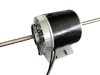 Motor HVAC EC para aire acondicionado