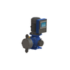 Motor eléctrico de aluminio asíncrono monofásico de 220v 50hz