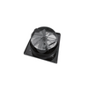Ventilador axial EC para refrigeración de centros de datos