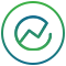 About-Technical-Support3