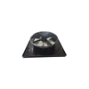 Ventilador axial EC para HVAC y bomba de calor