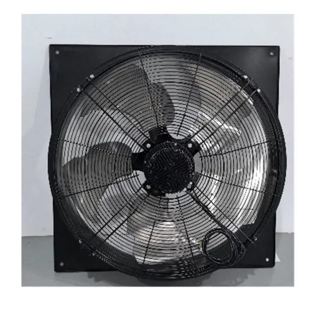 ventilador CE