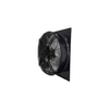 Ventilador axial EC de ahorro de energía para torre de enfriamiento