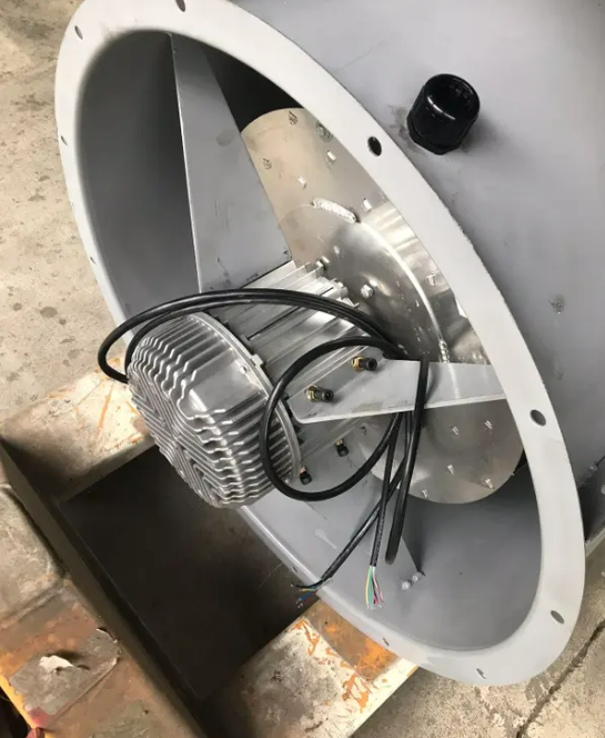 Ventilador centr&iacute;fugo EC1.png