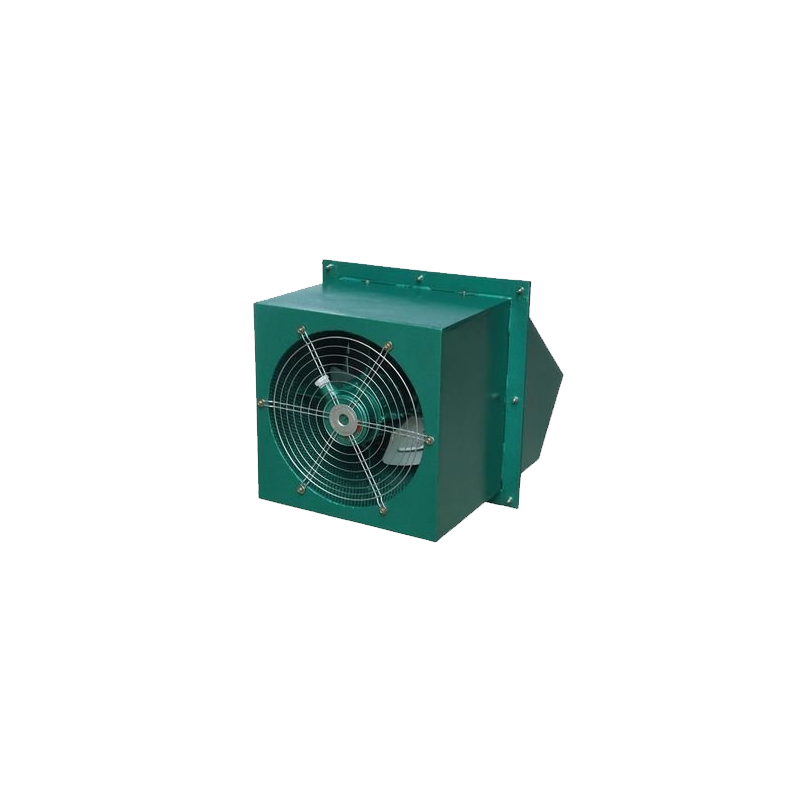 Compatibilidad del controlador de 0-10 V